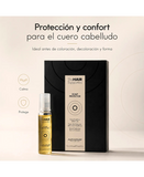 ALFA PARF BLONDERA SCALP PROTECTOR AMPOLLETA