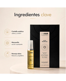 ALFA PARF BLONDERA SCALP PROTECTOR AMPOLLETA