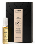 ALFA PARF BLONDERA SCALP PROTECTOR AMPOLLETAS CAJA 12X13 ML.