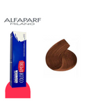 ALFA PARF COLOR AMORE TINTE 8.34