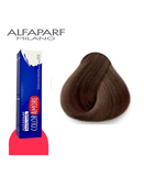 ALFA PARF COLOR AMORE TINTE 6.12