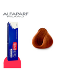 ALFA PARF COLOR AMORE TINTE 7.44