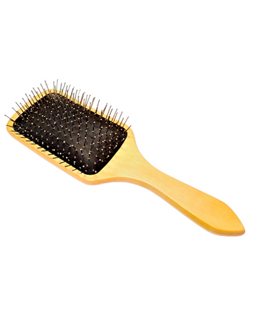 MC8 CEPILLO MADERA COJIN CON ALFILER PF1710