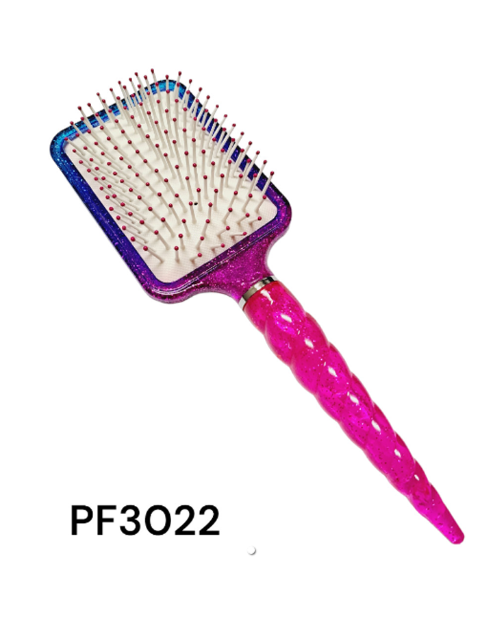 MC8 CEPILLO UNICORNIO RECTANGULAR PF3022