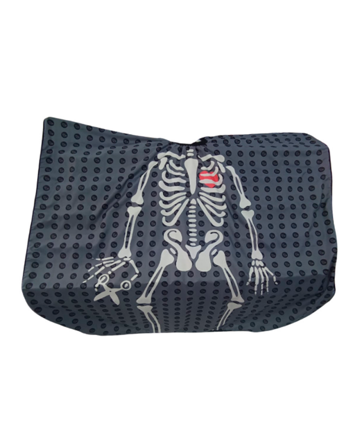 MC8 CAPA PARA CORTE PF3081