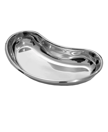PAKITAL AASHTA CHAROLA QUIRURGICA CURVA PH-1503