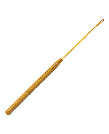 AASHTA ESTUCHE PARA EXTENSIONES PICBSK62-G GOLD