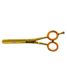 PAKITAL AASHTA ESTUCHE TIJERAS 5.5" DORADO MOD. PS254 Y PS255 PICBSK72