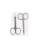 ACHA ESTUCHE MANICURE Y PEDICURE PICBSQ-300