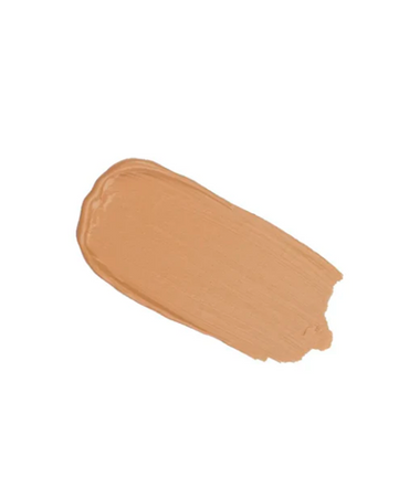 PINK UP EASY COVER PKEC700 CINNAMON