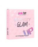 PINK UP INTENSITY GLAM SOMBRA CUARTETO PKCS08 BLOSSOM