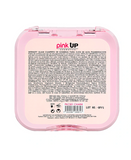 PINK UP INTENSITY GLAM SOMBRA CUARTETO PKCS08 BLOSSOM