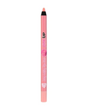PINK UP LONG LASTING EYE LINER 24 HRS. PKEL27 BB PINK