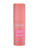 PINK UP LIQUID BLUSH DREAM 01 PKLB01