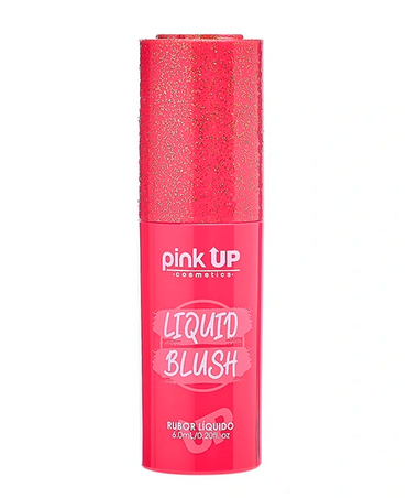 PINK UP LIQUID BLUSH DREAM 04 PKLB04