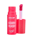PINK UP LIQUID BLUSH DREAM 04 PKLB04