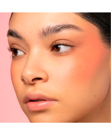 PINK UP LIQUID BLUSH SUNSET 05 PKLB05