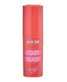 PINK UP LIQUID BLUSH SUNSET 05 PKLB05