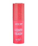 PINK UP LIQUID BLUSH SUNRISE 07 PKLB07