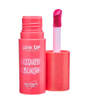 PINK UP LIQUID BLUSH SUNRISE 07 PKLB07