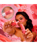 PINK UP LIQUID BLUSH CHEEKS 08 PKLB08
