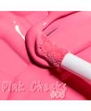 PINK UP LIQUID BLUSH CHEEKS 08 PKLB08