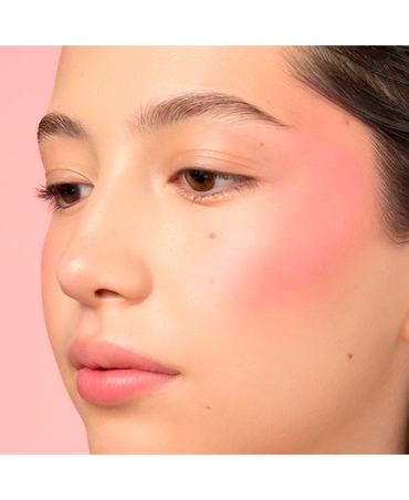 PINK UP LIQUID BLUSH CHEEKS 08 PKLB08