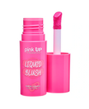 PINK UP LIQUID BLUSH CHEEKS 08 PKLB08