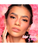 PINK UP LIQUID BLUSH CHEEKS 08 PKLB08