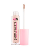 PINK UP LIQUID CONCEALER PKLLC101 FAIR
