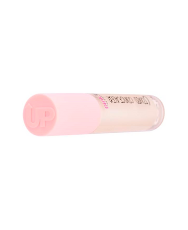 PINK UP LIQUID CONCEALER PKLLC101 FAIR