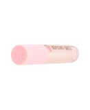 PINK UP LIQUID CONCEALER PKLLC101 FAIR