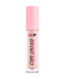 PINK UP LIQUID CONCEALER PKLLC101 FAIR