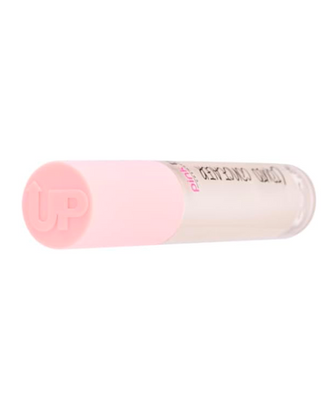 PINK UP LIQUID CONCEALER PKLLC102 PORCELAIN - El Palacio De La Belleza