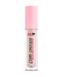 PINK UP LIQUID CONCEALER PKLLC102 PORCELAIN
