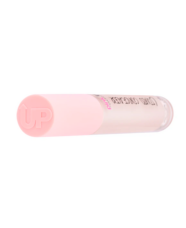 PINK UP LIQUID CONCEALER PKLLC201 LIGHT BEIGE
