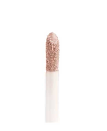 PINK UP LIQUID CONCEALER PKLLC201 LIGHT BEIGE