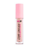 PINK UP LIQUID CONCEALER PKLLC202 SOFT BEIGE