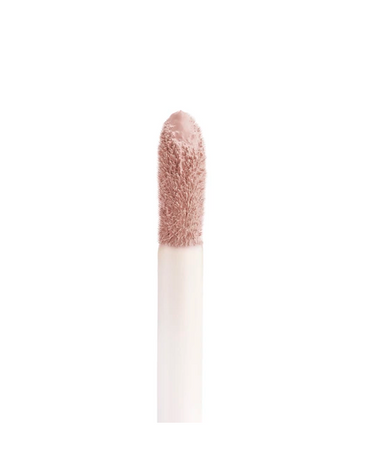 PINK UP LIQUID CONCEALER PKLLC202 SOFT BEIGE