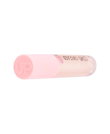 PINK UP LIQUID CONCEALER PKLLC202 SOFT BEIGE