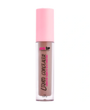 PINK UP LIQUID CONCEALER PKLLC401 HAZEL GRAY