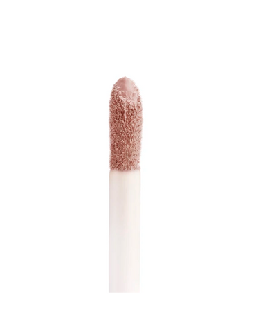 PINK UP LIQUID CONCEALER PKLLC401 HAZEL GRAY