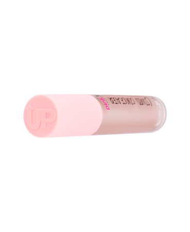 PINK UP LIQUID CONCEALER PKLLC401 HAZEL GRAY