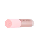 PINK UP LIQUID CONCEALER PKLLC401 HAZEL GRAY