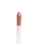 PINK UP LIQUID CONCEALER PKLLC401 HAZEL GRAY