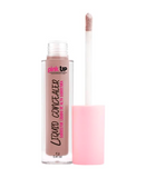 PINK UP LIQUID CONCEALER PKLLC401 HAZEL GRAY