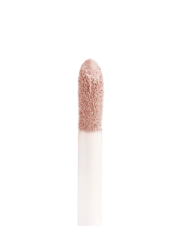 PINK UP LIQUID CONCEALER PKLLC801 SOFT PINK