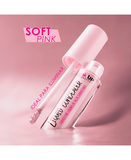 PINK UP LIQUID CONCEALER PKLLC801 SOFT PINK