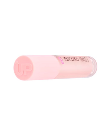 PINK UP LIQUID CONCEALER PKLLC801 SOFT PINK