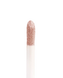 PINK UP LIQUID CONCEALER PKLLC801 SOFT PINK